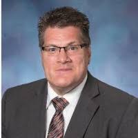 Matt Walling Email & Phone Number