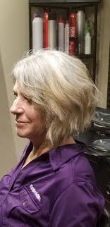 Serenity Salon Spa and Stay