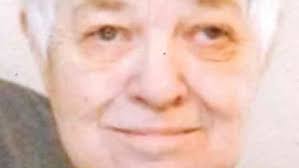 Janet L. Fisher Obituary (1941