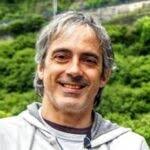 40+ "Borja Aguirre" profiles