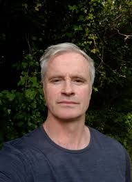 About — Cleveland Pools