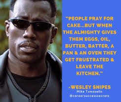 Mike Tomasello, Career Success Secrets (@careersuccesssecrets) • Instagram  photos and videos