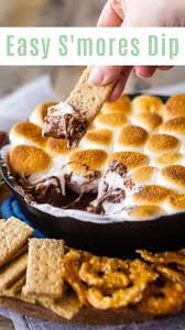 Just look at that ingredient list! 600 Desserts Ideas In 2021 Desserts Dessert Recipes Food