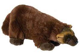 Adventure Planet 14 Wolverine Food Animals Wolverine Forest Cottage