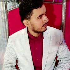 Dhruvit Patel (@dhruvit_mech)