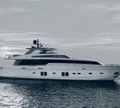 We represent a classic & luxurious fleet of san lorenzo yachts for sale. Sanlorenzo Yachts For Yacht Charter And Private Use Charterworld Luxury Yachts For Charter