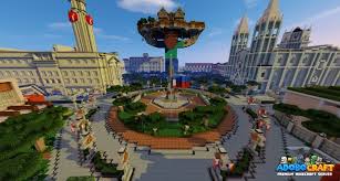 Check spelling or type a new query. Adobocraft Minecraft Server Philippines Minecraft Server