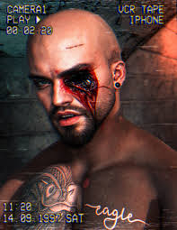 Honoring the Heroes of Hurricane Blanche: Essential Worker Dedication