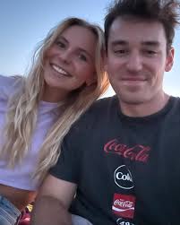 Luke (@iamlukecowart) • Instagram photos and videos