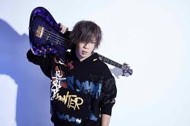 Ex-SuG Chiyu goes solo, first release to drop in April