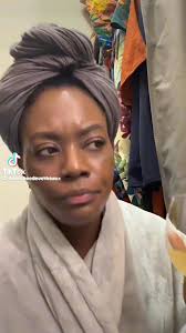 New York Day 3: Breakfast at @jackswifefreda Lots of Shopping (no, in the  end, I did not buy myself another bag, I bought Kaileigh one!), dinner at  @rosemarysrestaurant and early bed. Kaileigh