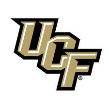 UCLA 9-1 UCF (May 22, 2026) Box Score