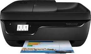 تعريف طابعة hp laserjet pro 300 color m351a. Hp Deskjet Ink Advantage 3835 All In One Multi Function Wifi Color Printer With Voice Activated Printing Google Assistant And Alexa Hp Flipkart Com