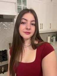 Avery Grace Mcclellan