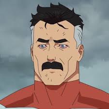 Walter Vergara (@wdvergara)