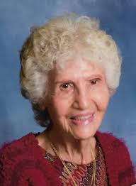 Las Vegas Obituaries Archives