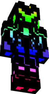 Suchen sie nach estée lauder auf gigagünstig. Frost Diamond Nova Skin