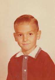 Don Jeffrey Casement (1953-2020)