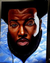 Nathan Smith (@frankiemade_it_art) · Instagram 照片和视频