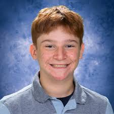 2022 Award Recipients