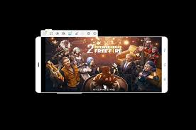 Update required to play the media you will need to either update your browser to a recent version or update your flash plugin. How To Play Free Fire Battlegrounds On Pc