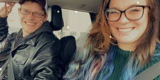 Ashley Barsness and Thomas Stub's Wedding Website