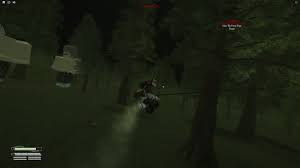 Best Roblox Attack On Titan Games Gamepur