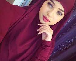More and more women are learning that breast actives is the program they need to help them get the attention they deserve. Image De Mashallah Islam And Hlou Fashion Beautiful Hijab Hijabi Fashion