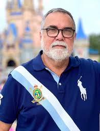 Eduardo Collazo Pérez Obituary