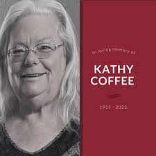 Lunenburg County Farm Bureau