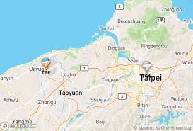 Sekolah tinggi penerbangan indonesia sering disingkat sebagai stpi. Taipei Ke Surabaya Tiket Pesawat Tpe Sub Tiket Murah Dari Idr 1 185 598