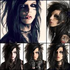 See more ideas about andy biersack, black veil brides andy, black veil brides. Pin By Lauren Moore On Black Veil Brides Black Veil Brides Andy Black Veil Brides Black Veil
