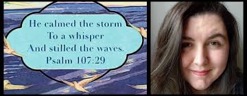 Reunion Roadmap 11/27/2021