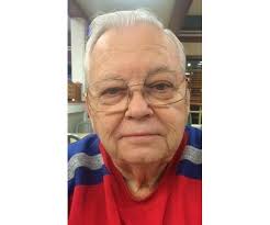 Daniel Prater Obituary (1940