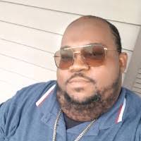 70+ "Donterrius" profiles