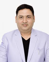 Kapil Singh's Instagram, Twitter & Facebook