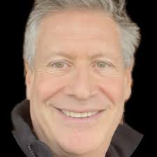 Richard Forman (@rforman)