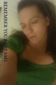 Oh Wanda! Thanks for the champagne toast and gathering of friends for your  birthday yesterday! You are so, so missed and will always be loved!