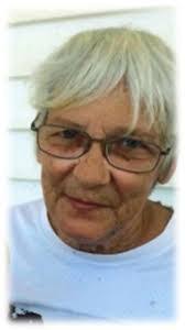 Lilly Capps's Instagram, Twitter & Facebook