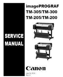 Check spelling or type a new query. Senha Cannon Tm 200 Obnovlenie Nachalnyh Shirokoformatnyh Modelej Canon Tm 200 Factory Vietnam Tm200 Thermal Portable Printer Driver In Printers Fukun For Restaurants Department Stores Kitchen Super And Market Thermal Line