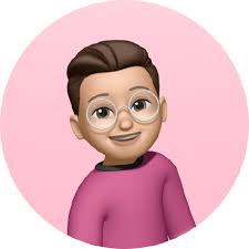 danfq (Daniel Querido) · GitHub