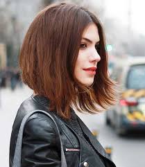 See more ideas about bob hairstyles, hair cuts, hair styles. 20 Best Angled Bob Hairstyles