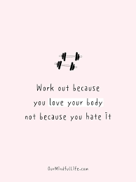 Intersectional feminism thing 1 patriarchy in kindergarten strong women stay strong me quotes strong quotes attitude quotes. 28 Inspiring Body Positivity Quotes To Stop Stressing Over Body Image In 2021 Body Positive Quotes Body Quotes Body Shaming Quotes
