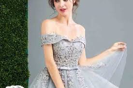 June 24 at 6:22 am ·. Ø§Ù„Ø¨Ø±Ø§Ø¡Ø© Ù…Ù‚Ø·Ø¹ ÙØ±Ø§Ø´Ø© Ø®Ø±Ø§ÙØ© Ø§Ø¬Ù…Ù„ ÙØ³Ø§ØªÙŠÙ† Ø³Ù‡Ø±Ø© Ø¨Ø³ÙŠØ·Ø© Rangarljos Net