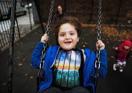 Brain tissue dysfunction caused by a growing tumor may cause other symptoms, depending on the tumor's location. Son S Brain Tumor Diagnosis Propels Editor To Frontiers Of Medicine