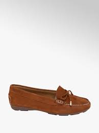 Choose from a huge selection of shoes styles. Hush Puppies Ladies Leather Comfort Moccasins Tan Deichmann