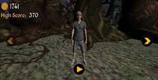 At first glance, the game called leap of fate may seem no more than the usual. Leap Of Faith For Android Apk Download