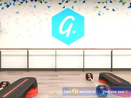 Articles, classes, & courses accessible anytime, anywhere. Goodlife Health Clubs Gym Near Torrington Our Classes Inc Toowoomba Yoga Pilates Barre And More