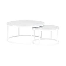 Modern Designer Coffee Tables Italian Marble Wood And Steel Coffee Table Coffee Table White Marble Coffee Table