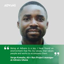 AUDRIC KELIAN ZEDONG